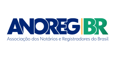 Associação dos Notários e Registradores do Brasil