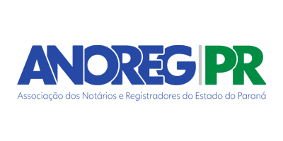Associação dos Notários e Registradores do Estado do Paraná