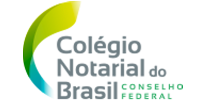 Colégio Notarial do Brasil