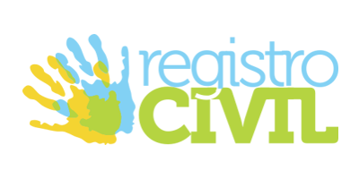 Registro Civil