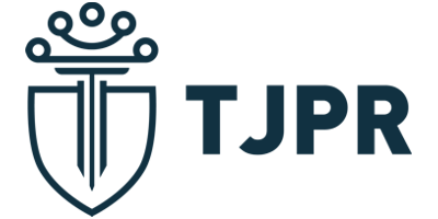 Tribunal de Justiça do Paraná